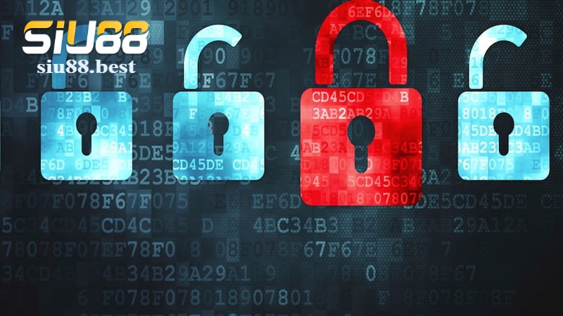 Cách bảo vệ quyền riêng tư cá nhân