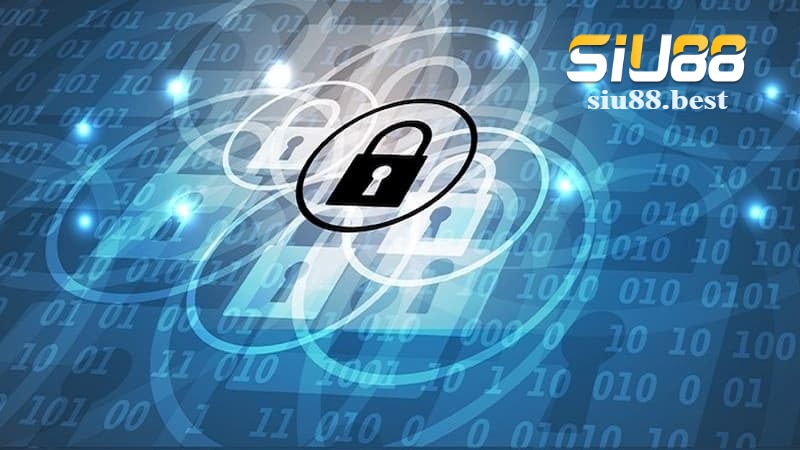 Nội dung chính của chính sách bảo mật Siu88 Nội dung chính của chính sách bảo mật Siu88