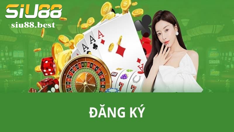 Giới thiệu về đăng ký Siu88 Giới thiệu về đăng ký Siu88