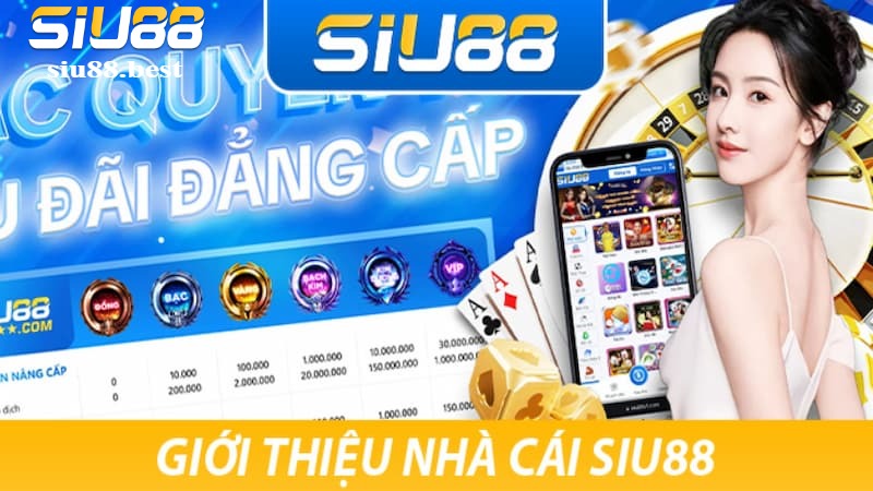 3 bước hướng dẫn đăng nhập SIU88 trên máy tính