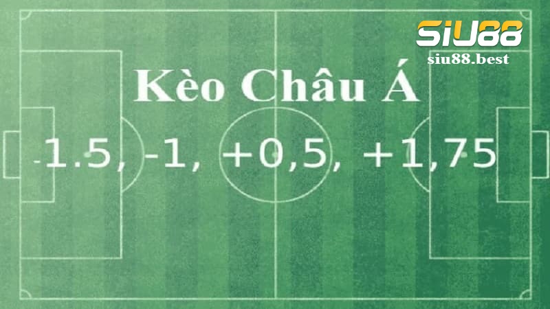 Kinh nghiệm soi kèo Handicap hiệu quả