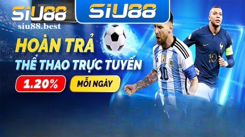 Chương trình hoàn trả không giới hạn Chương trình hoàn trả không giới hạn