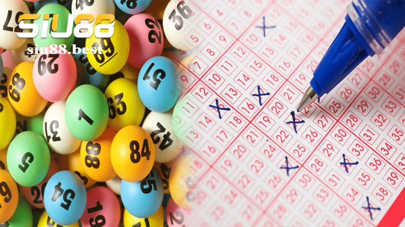 Những sai lầm cần tránh khi soi cầu 1 số duy nhất