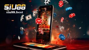 Hướng dẫn tải app Siu88 cho Android và iOS