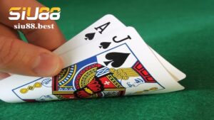 Cách tham gia và đăng ký chơi xì dách AE888