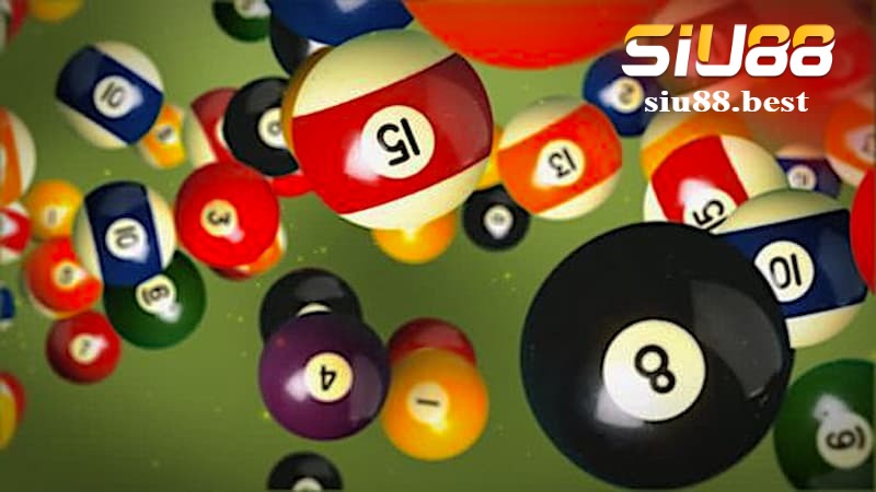 Ưu điểm khi tham gia chơi xổ số Siu88 Ưu điểm khi tham gia chơi xổ số Siu88